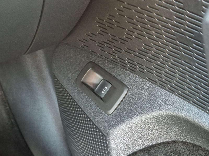 Used Skoda Octavia 2022 for sale - 76574515: Photo 29