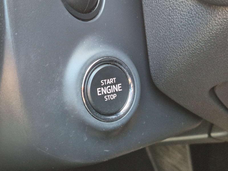 Used Skoda Octavia 2022 for sale - 76574515: Photo 30