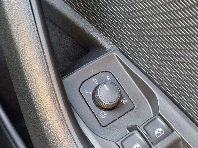 Used Skoda Octavia 2022 for sale - 76574515: Photo 31