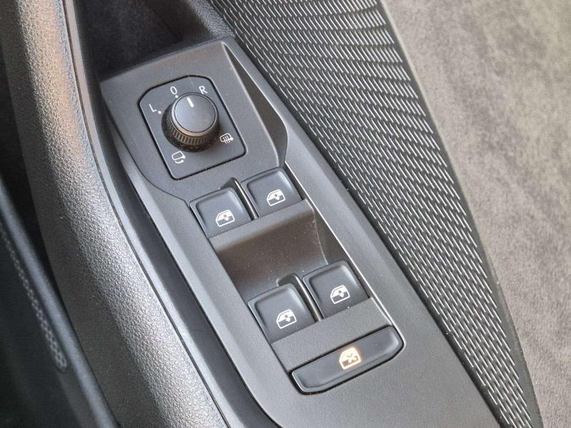 Used Skoda Octavia 2022 for sale - 76574515: Photo 32