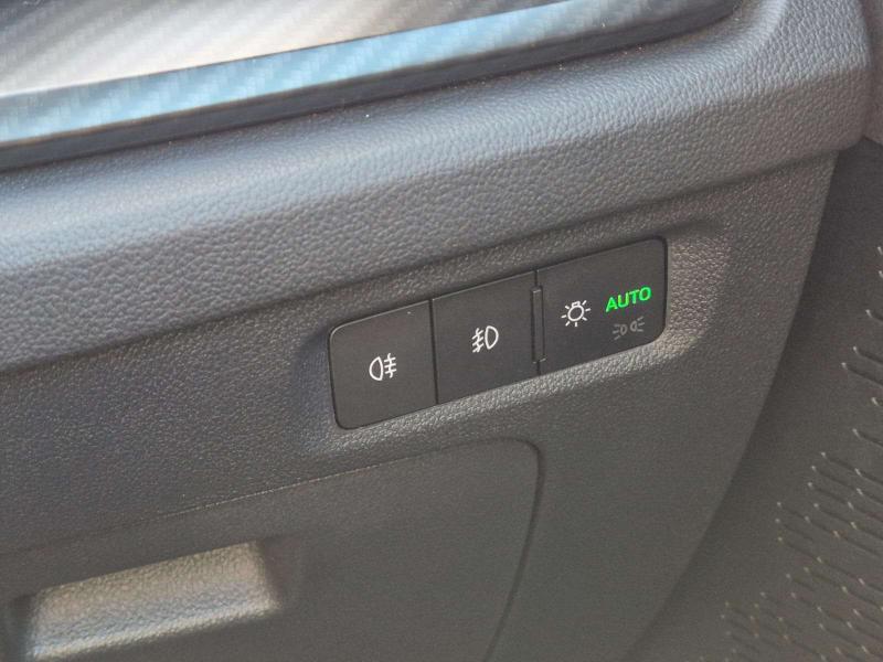 Used Skoda Octavia 2022 for sale - 76574515: Photo 33