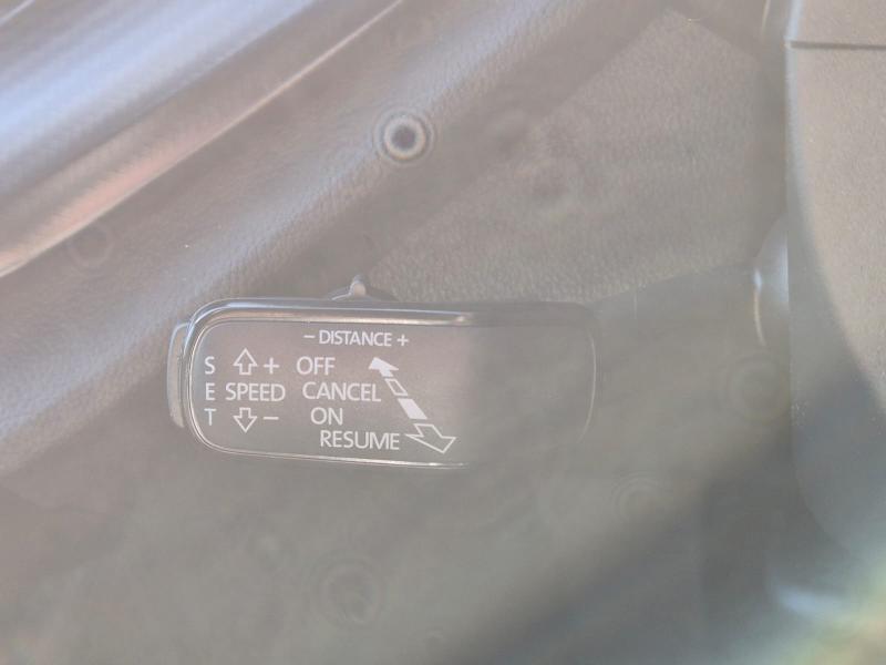 Used Skoda Octavia 2022 for sale - 76574515: Photo 35