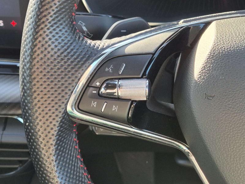 Used Skoda Octavia 2022 for sale - 76574515: Photo 36