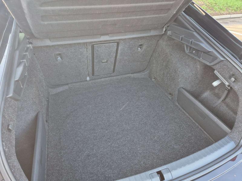 Used Skoda Octavia 2022 for sale - 76574515: Photo 39