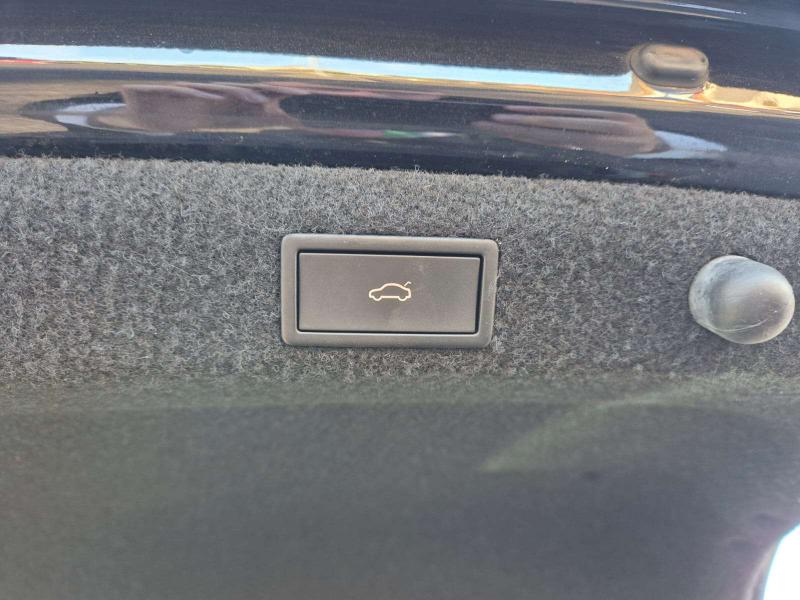 Used Skoda Octavia 2022 for sale - 76574515: Photo 40