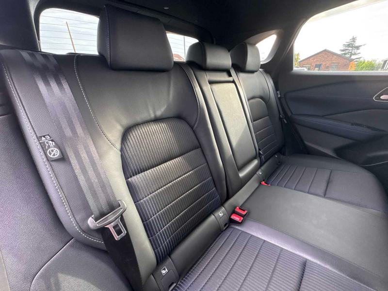 Used Nissan Qashqai 2023 for sale - 76480482: Photo 10