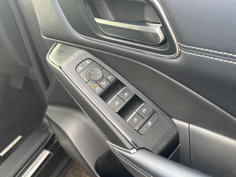 Used Nissan Qashqai 2023 for sale - 76480482: Photo 16