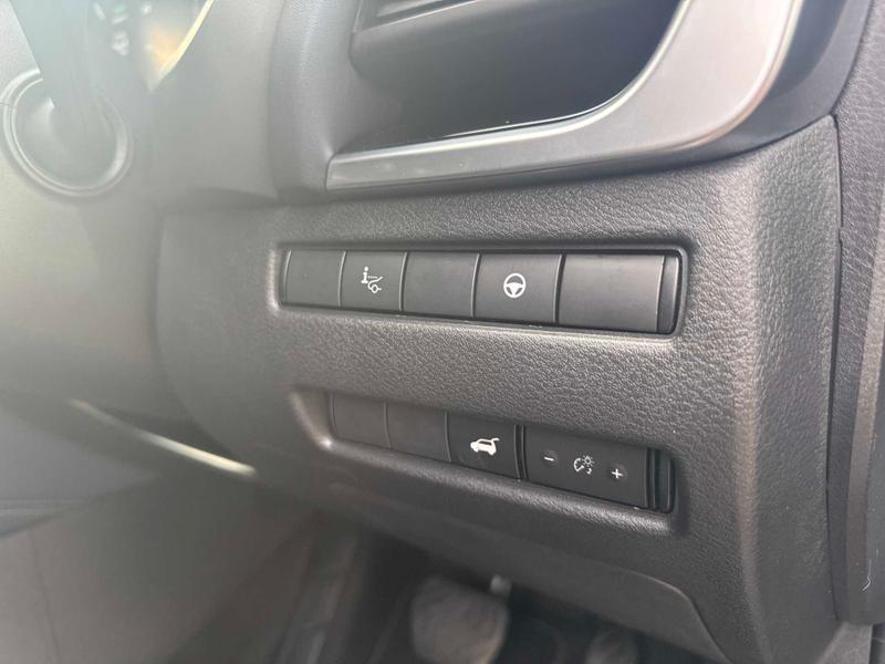 Used Nissan Qashqai 2023 for sale - 76480482: Photo 17