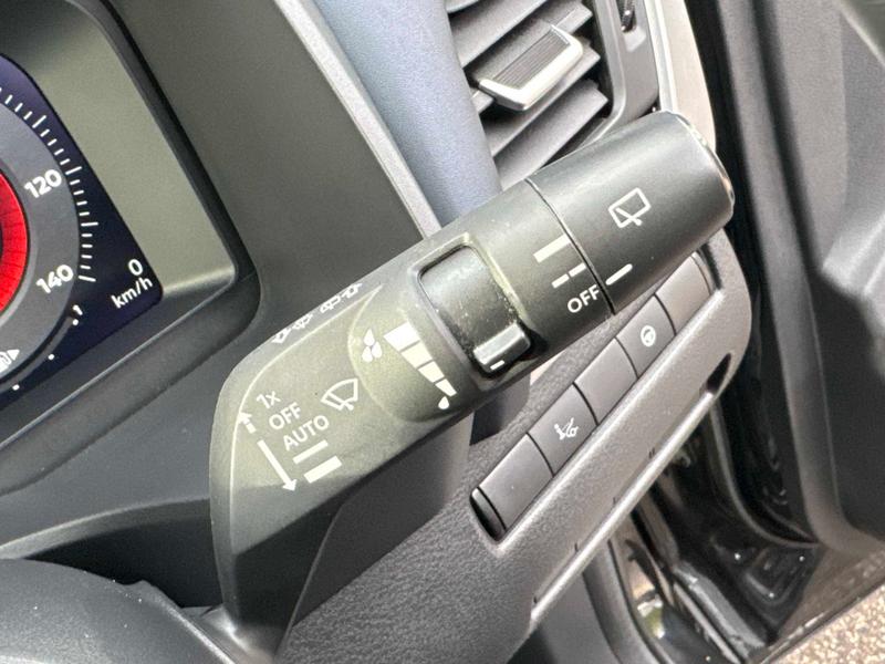 Used Nissan Qashqai 2023 for sale - 76480482: Photo 19