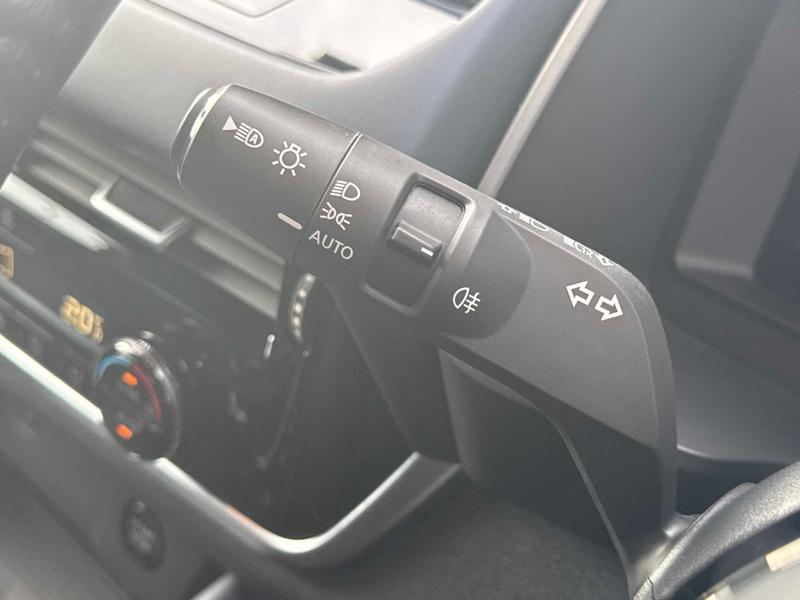 Used Nissan Qashqai 2023 for sale - 76480482: Photo 20