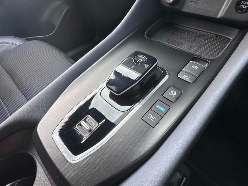 Used Nissan Qashqai 2023 for sale - 76480482: Photo 26