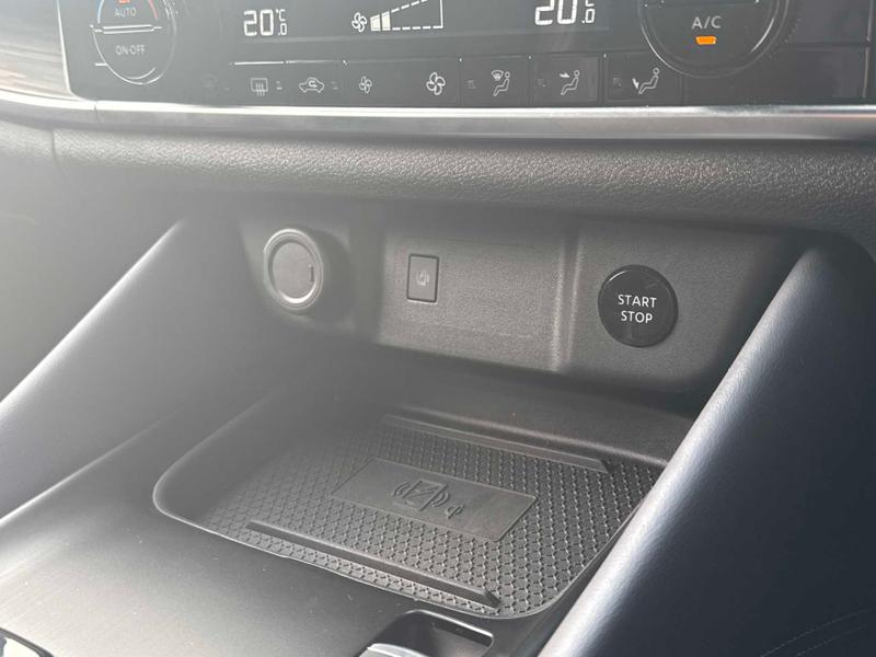 Used Nissan Qashqai 2023 for sale - 76480482: Photo 27