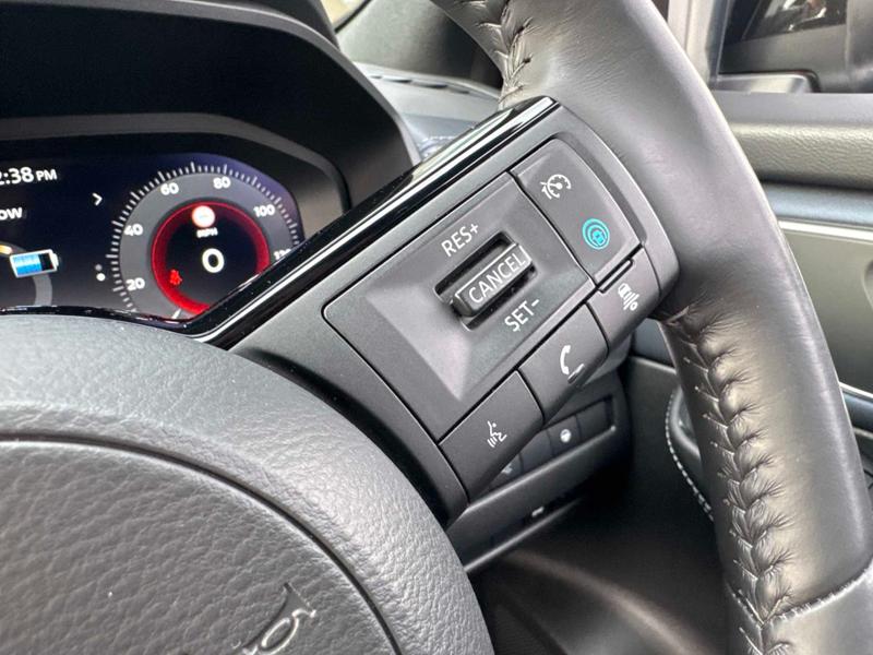 Used Nissan Qashqai 2023 for sale - 76480482: Photo 29