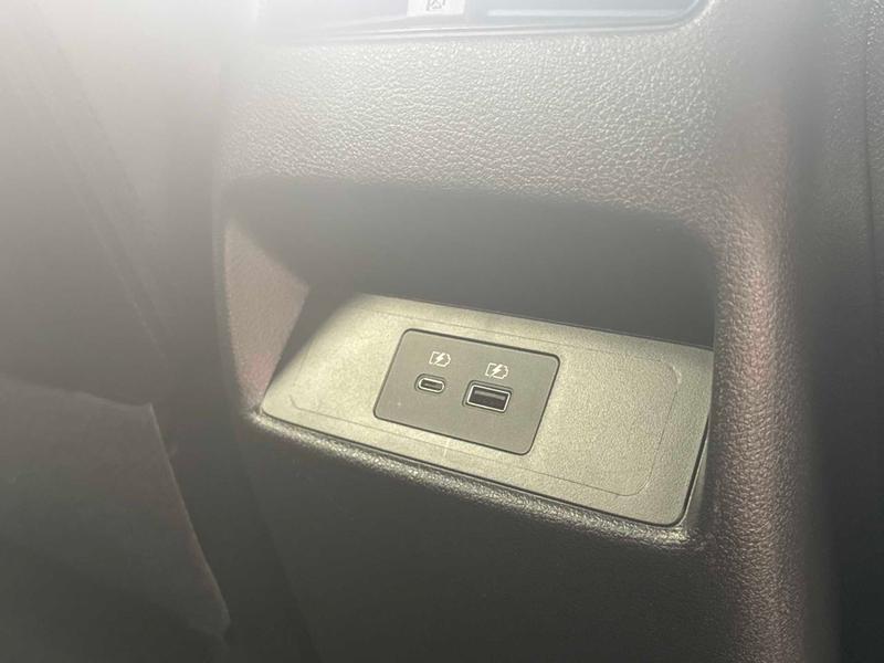 Used Nissan Qashqai 2023 for sale - 76480482: Photo 33