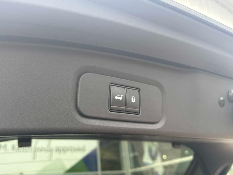 Used Nissan Qashqai 2023 for sale - 76480482: Photo 35