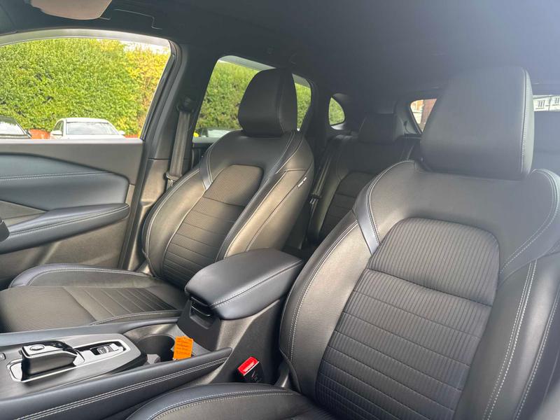 Used Nissan Qashqai 2023 for sale - 76480482: Photo 38