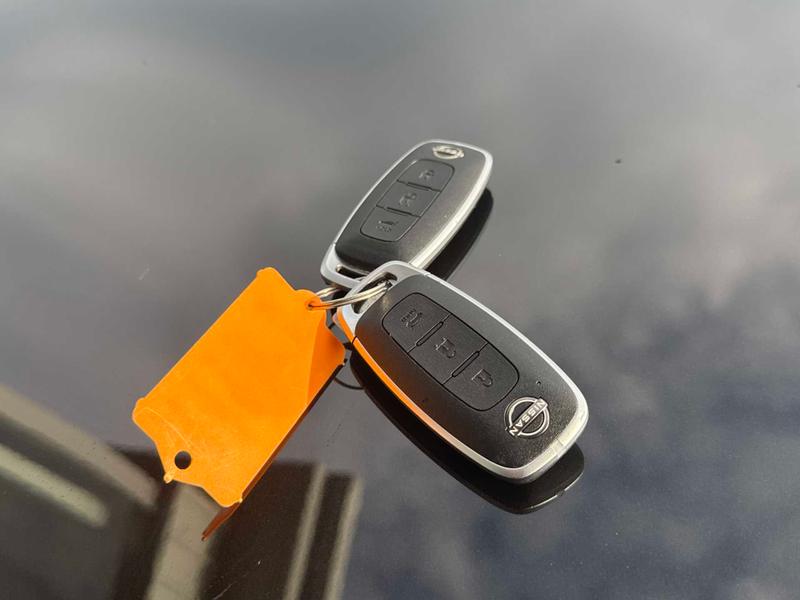 Used Nissan Qashqai 2023 for sale - 76480482: Photo 43