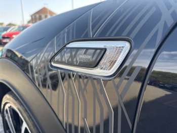 Used MINI Clubman 2021 for sale - 74710265: Photo
