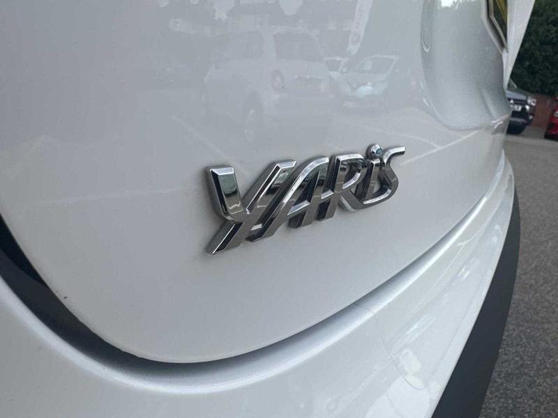 Vehicle 38