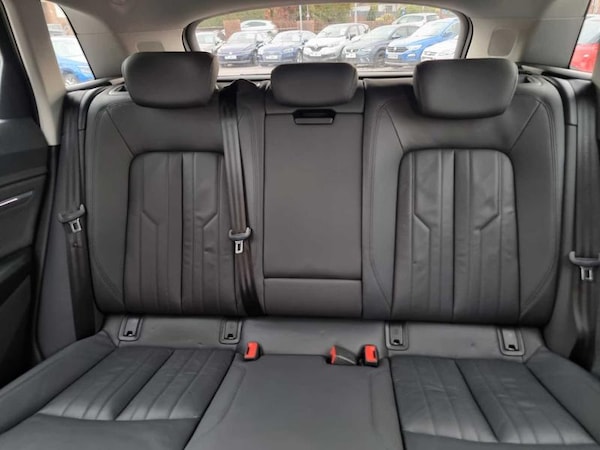 Used Audi e-tron 2019 for sale - 76162030: Photo 14