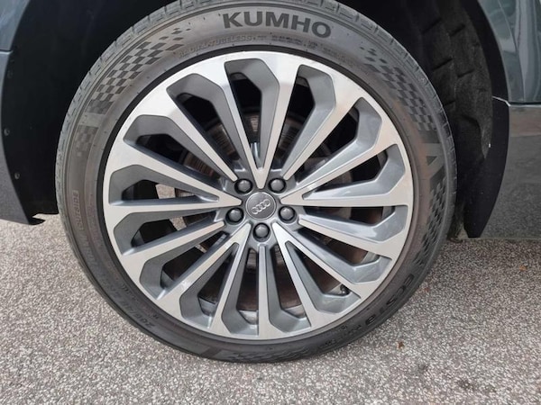 Used Audi e-tron 2019 for sale - 76162030: Photo 18