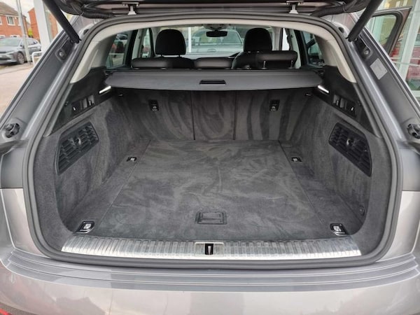 Used Audi e-tron 2019 for sale - 76162030: Photo 19