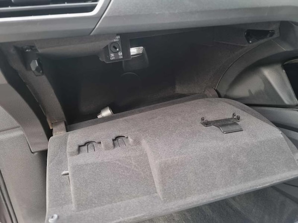 Used Audi e-tron 2019 for sale - 76162030: Photo 35