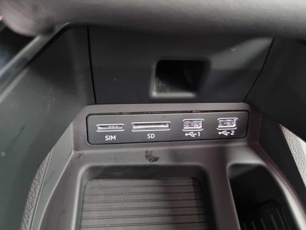 Used Audi e-tron 2019 for sale - 76162030: Photo 40
