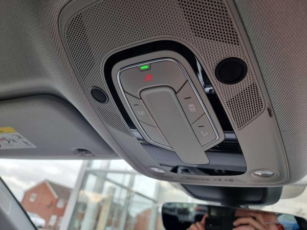 Used Audi e-tron 2019 for sale - 76162030: Photo 41