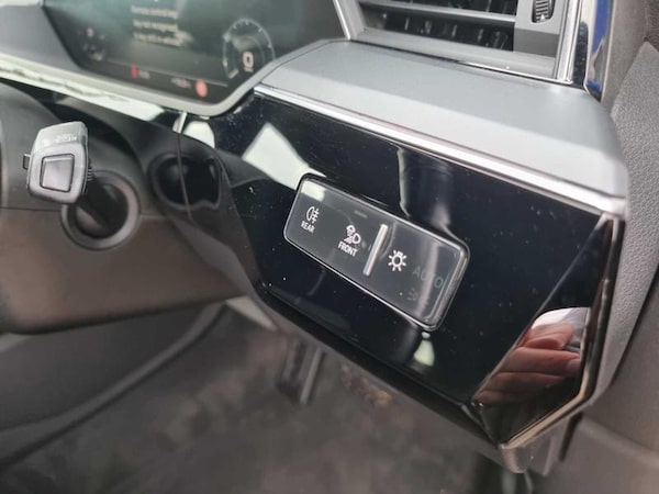 Used Audi e-tron 2019 for sale - 76162030: Photo 44
