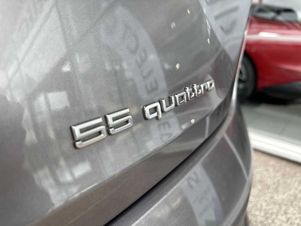 Used Audi e-tron 2019 for sale - 76162030: Photo 47