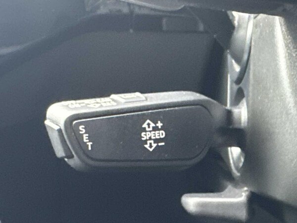 Used Audi e-tron 2019 for sale - 76162030: Photo 50