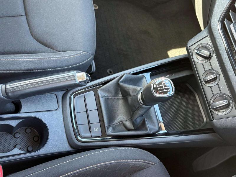 Used Skoda Kamiq 2020 for sale - 76574513: Photo 18