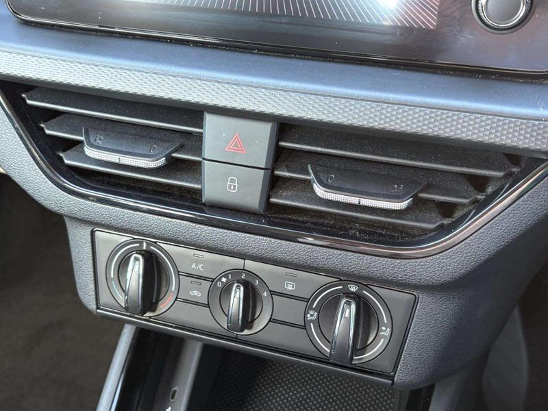 Used Skoda Kamiq 2020 for sale - 76574513: Photo 19