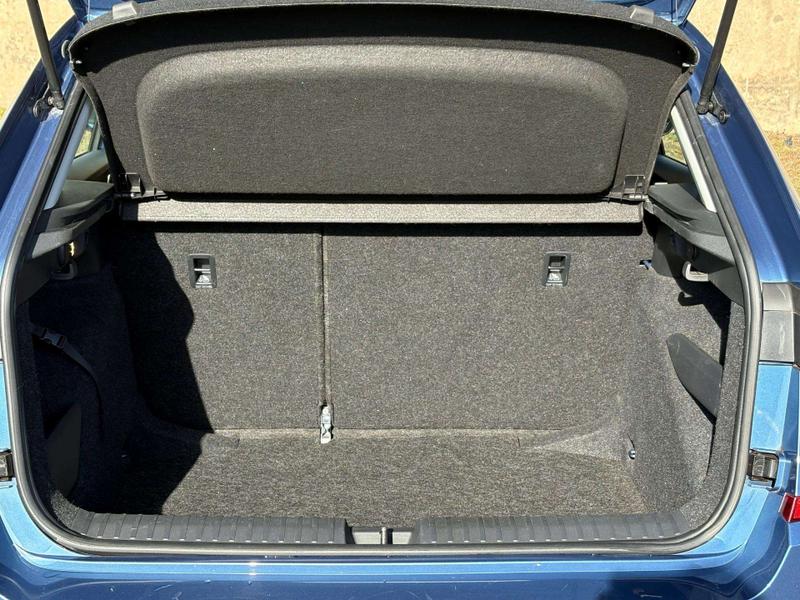 Used Skoda Kamiq 2020 for sale - 76574513: Photo 23