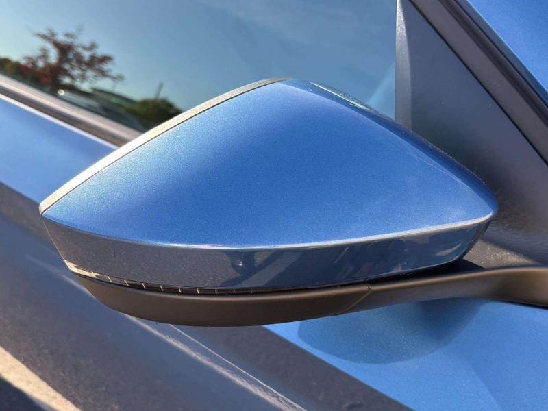 Used Skoda Kamiq 2020 for sale - 76574513: Photo 24