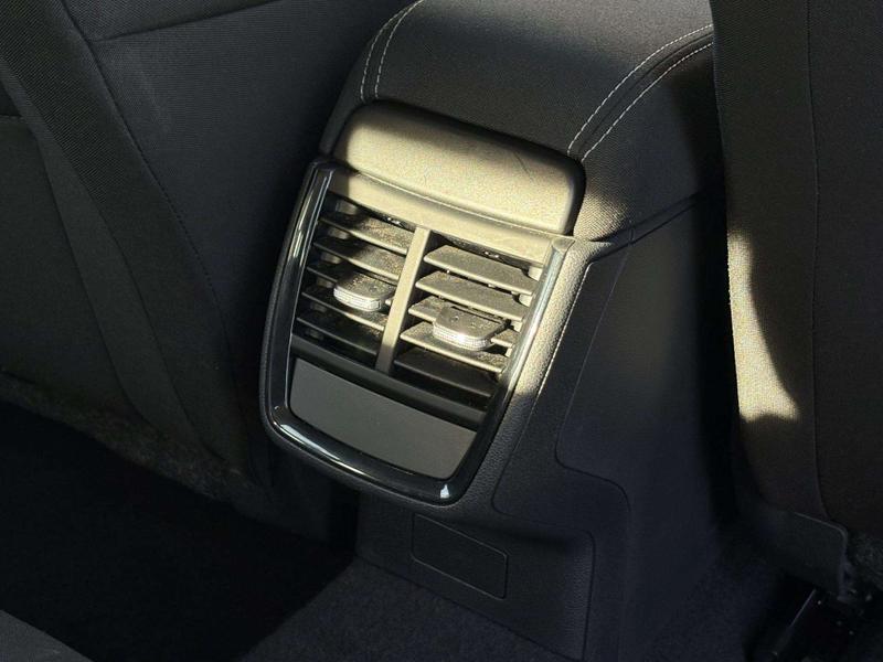 Used Skoda Kamiq 2020 for sale - 76574513: Photo 26