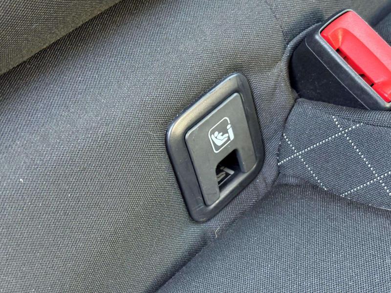 Used Skoda Kamiq 2020 for sale - 76574513: Photo 27