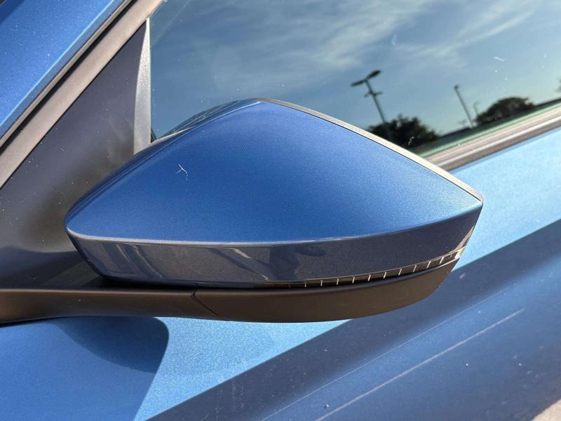 Used Skoda Kamiq 2020 for sale - 76574513: Photo 28