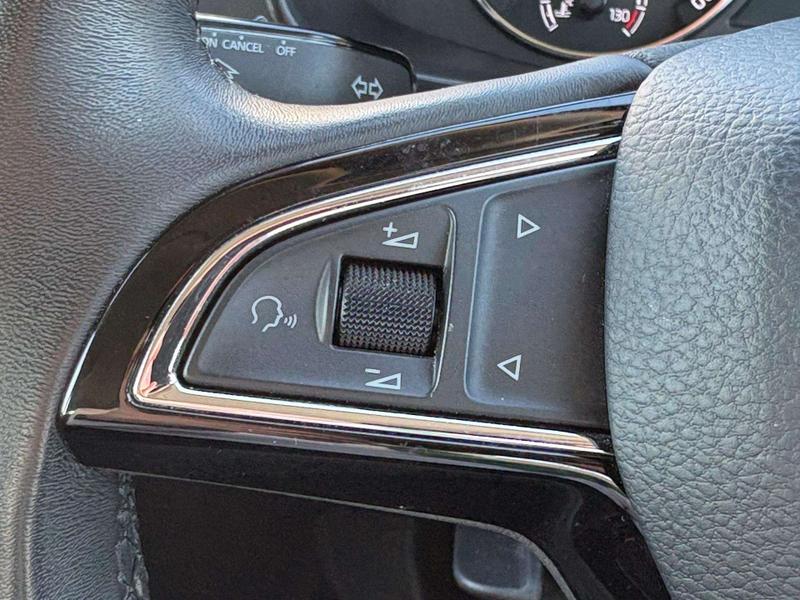 Used Skoda Kamiq 2020 for sale - 76574513: Photo 34