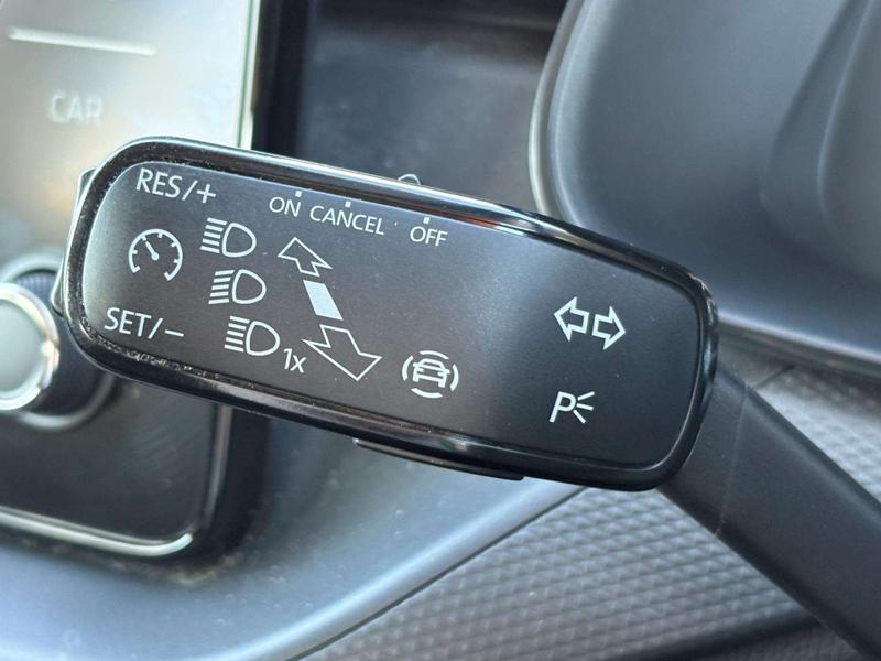 Used Skoda Kamiq 2020 for sale - 76574513: Photo 35