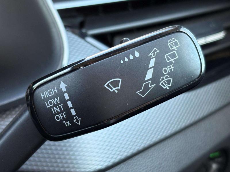 Used Skoda Kamiq 2020 for sale - 76574513: Photo 36