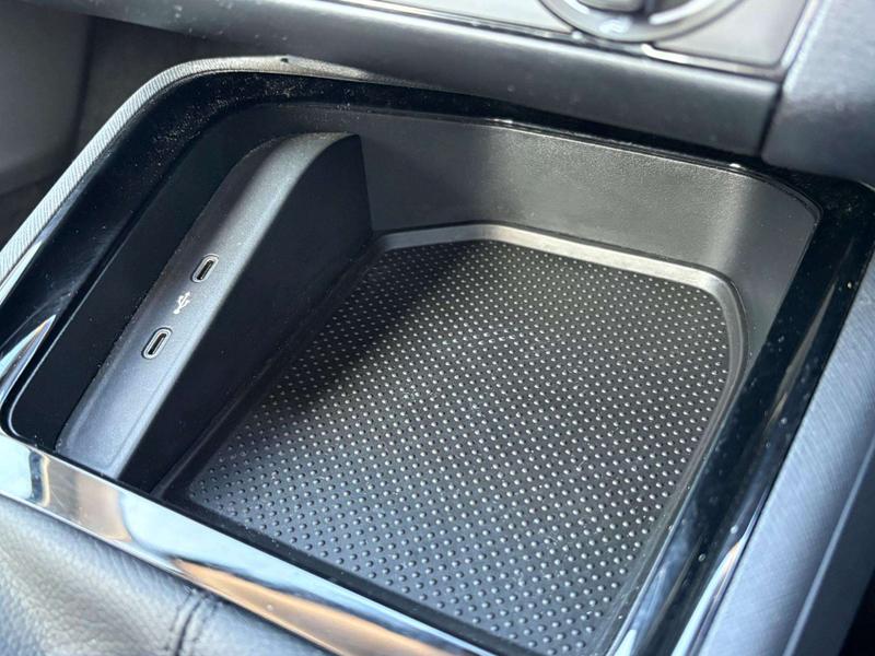 Used Skoda Kamiq 2020 for sale - 76574513: Photo 37