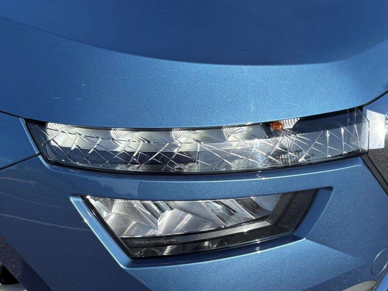 Used Skoda Kamiq 2020 for sale - 76574513: Photo 38