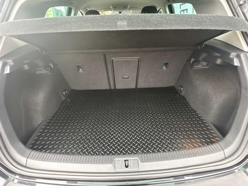 Used Volkswagen Golf 2020 for sale - 76097204: Photo 17