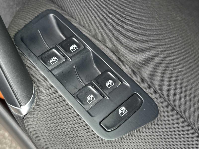 Used Volkswagen Golf 2020 for sale - 76097204: Photo 22