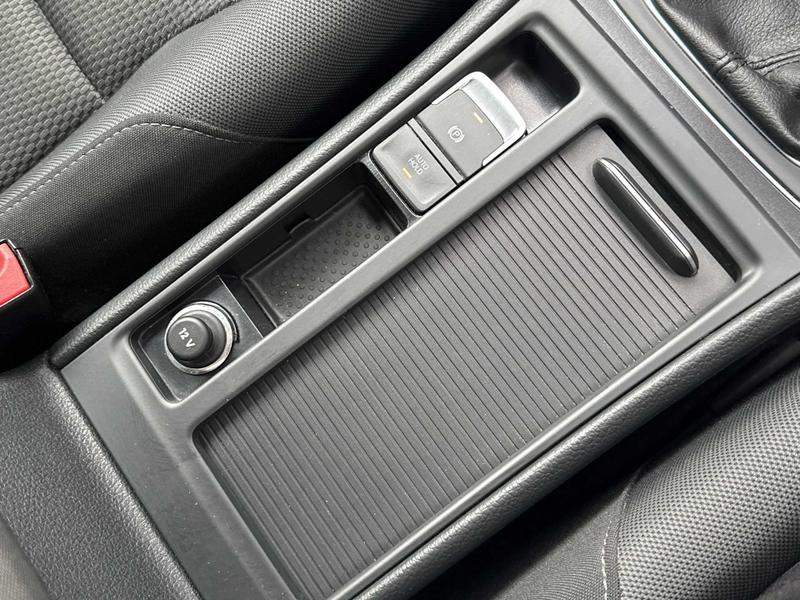 Used Volkswagen Golf 2020 for sale - 76097204: Photo 28