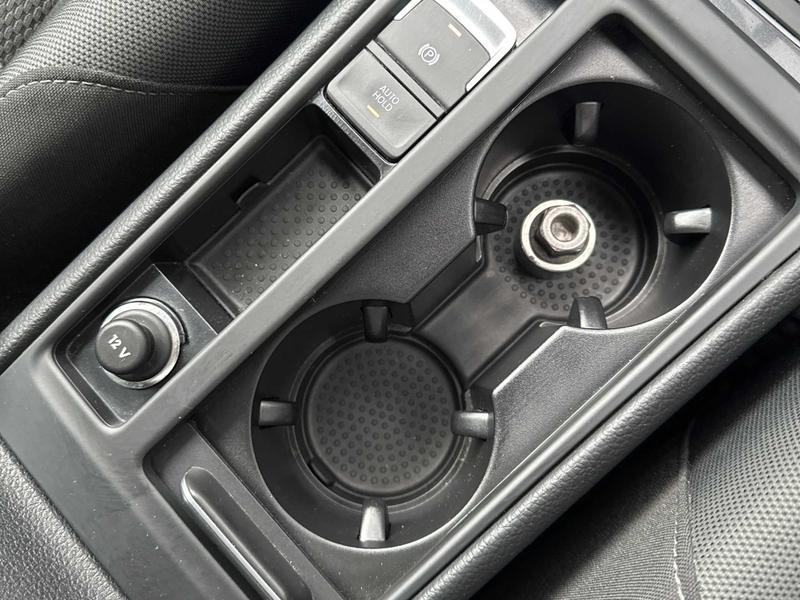 Used Volkswagen Golf 2020 for sale - 76097204: Photo 29