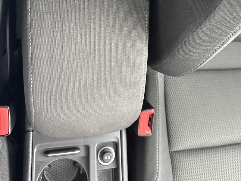 Used Volkswagen Golf 2020 for sale - 76097204: Photo 30