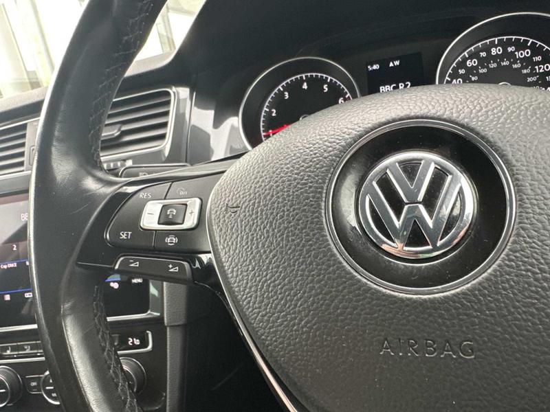Used Volkswagen Golf 2020 for sale - 76097204: Photo 31
